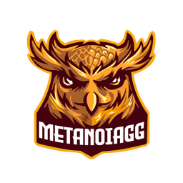 MetanoiaGG